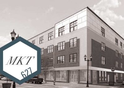 627 MKT