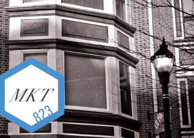 823 MKT