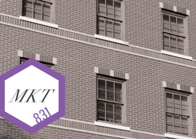 831 MKT
