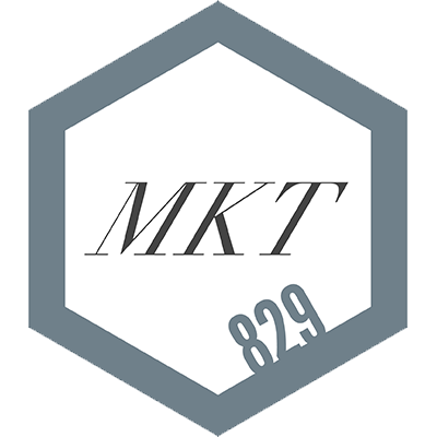 829 MKT logo