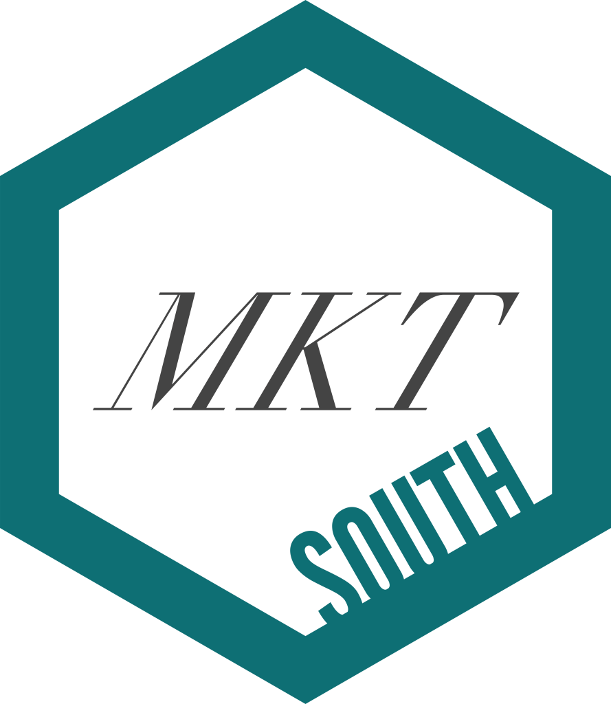 627 Market