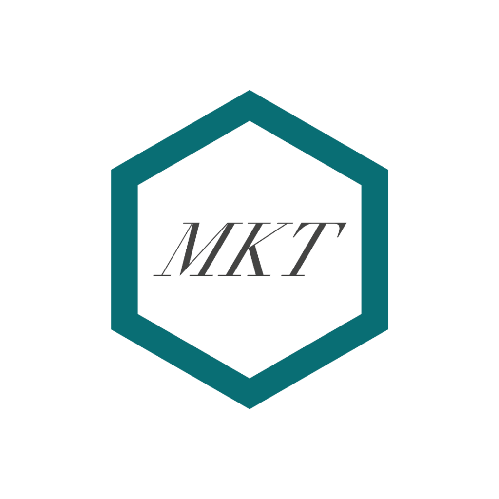 MKT Apartments